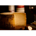 Pecorino Sa Marchesa - Sa Marchesa