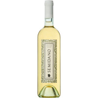 Semidano di Mogoro Doc - Cantina di Mogoro