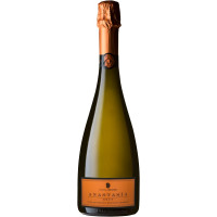 Anastasia Brut - Cantina di Mogoro