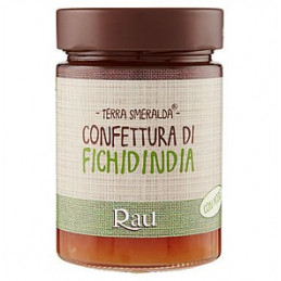 Strawberry tree jam - Rau Arte dolciaria