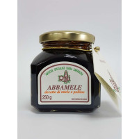 Abbamele - Rau Dolciaria Abbamele - Rau Dolciaria