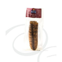 Bottarga di Tonno - Tonno Pinna Gialla - 1kg - Porzioni da 70/130gr - Prodotto in Sardegna - Stefano Rocca Bottarga di Tonno - Tonno Pinna Gialla - 1kg - Porzioni da 70/130gr - Prodotto in Sardegna - Stefano Rocca