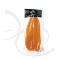 Sardinian craft mullet roe - Stefano Rocca GoldenSea