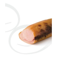 Smoked swordfish produced in Sardinia - Stefano Rocca GoldenSea Smoked swordfish produced in Sardinia - Stefano Rocca GoldenSea