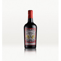 Vermouth Rosso - Silvio Carta Vermouth Rosso - Silvio Carta
