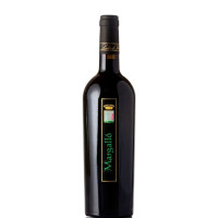 Margallò - Ledà