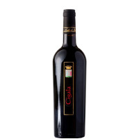 Cigala - Ledà Cigala - Ledà