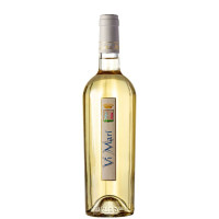 Vi Marì - Ledà Vi Marì - Ledà