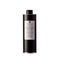 Olio extravergine di Oliva - Ledà Olio extravergine di Oliva - Ledà