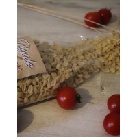 Gnocchetti sardi - Pastificio Trigale Gnocchetti sardi - Pastificio Trigale