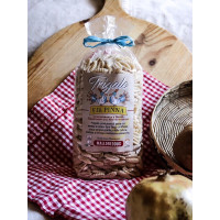 Malloreddus sardi - Pastificio Trigale Malloreddus sardi - Pastificio Trigale