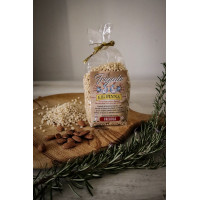 Fregola sarda - Pastificio Trigale