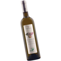 Is Araus - Vini Evaristiano Is Araus - Vini Evaristiano