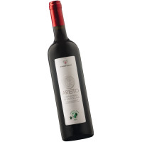 Aristo - Vini Evaristiano