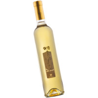 Dominus - Vini Evaristiano