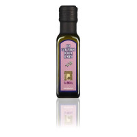 Olio d'oliva al mirto - Sa Mola Olio d'oliva al mirto - Sa Mola
