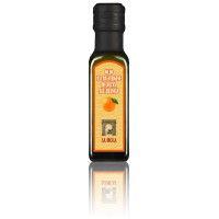 Olio d'oliva all'arancia - Sa Mola Olio d'oliva all'arancia - Sa Mola