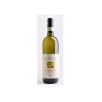 Canayli - Cantina Gallura Canayli - Cantina Gallura