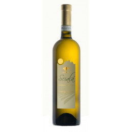 Sciala - Vigne Surrau