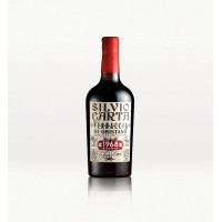 Vernaccia di Oristano Doc Riserva 1968 - Silvio Carta Vernaccia di Oristano Doc Riserva 1968 - Silvio Carta