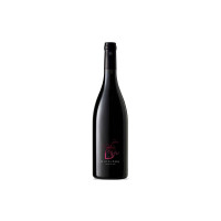 Dicciosu - Cantina Lilliu