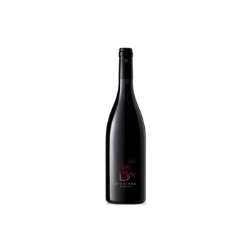 Dicciosu - Cantina Lilliu