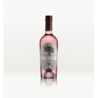 Pigskin Pink - Silvio Carta Pigskin Pink - Silvio Carta