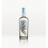 Grifu Gin - Silvio Carta Grifu Gin - Silvio Carta