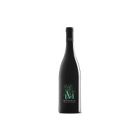 Mendula - Cantina Lilliu Mendula - Cantina Lilliu