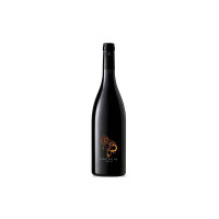 Prexu - Cantina Lilliu