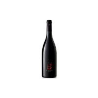 Biatzu - Cantina Lilliu