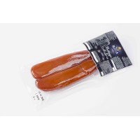 Bottarga di Muggine - 1kg - Baffe da 100/130gr - Prodotto Tipico Sardo - Stefano Rocca Bottarga di Muggine - 1kg - Baffe da 100/130gr - Prodotto Tipico Sardo - Stefano Rocca