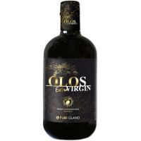 Olio extravergine di oliva - Pure Sardinia Olio extravergine di oliva - Pure Sardinia