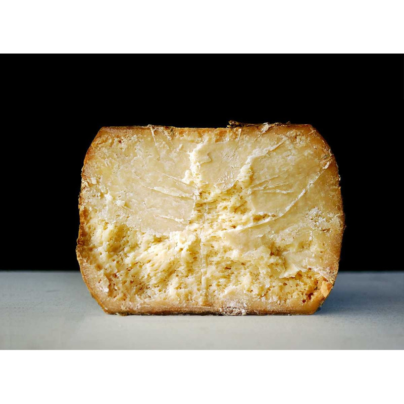 Sardo Dop Flower - Sa Marchesa