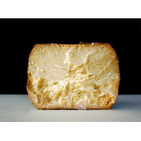 Fiore Sardo D.O.P. - Formaggio Pecorino - Forma Intera 3,5 kg - Sa Marchesa - Giuseppe Cugusi Fiore Sardo D.O.P. - Formaggio Pecorino - Forma Intera 3,5 kg - Sa Marchesa - Giuseppe Cugusi