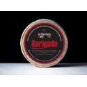 Barigadu, Sardinian cheese with truffle - Sa Marchesa