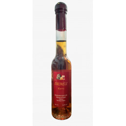 Sardinian Mead - Apicoltura...