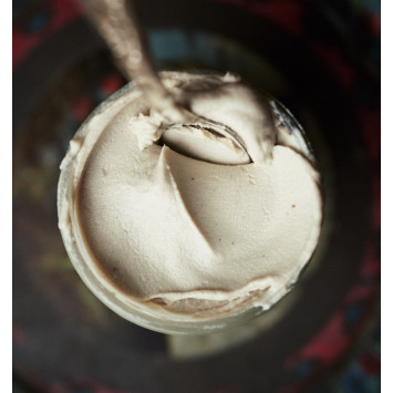 Kremhù classico - Veghù - Specialità vegane