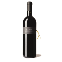 Urùlu, Cannonau - Cantine di Orgosolo Urùlu, Cannonau - Cantine di Orgosolo