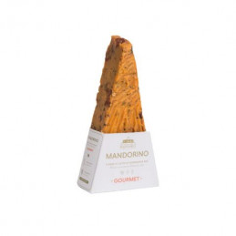 Mandorino - Almond seasoned...