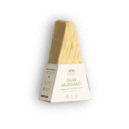 Gran Murgiano aged Organic,...