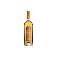Serra Oro - Colle Nivera Serra Oro - Colle Nivera