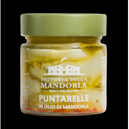 copy of Mandorino...