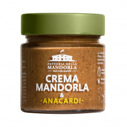 copy of CREMA DI MANDORLA...
