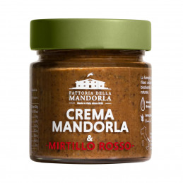 copy of CREMA DI MANDORLA...