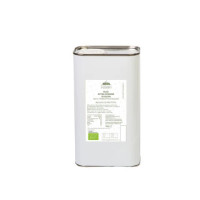 Olio Extra Vergine di Oliva 100% Bio - Fattoria della Mandorla Olio Extra Vergine di Oliva 100% Bio - Fattoria della Mandorla