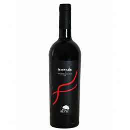 copy of Li Surreddi Rosso -...