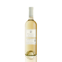 Phoenix - Cantine Angelo Angioi Phoenix - Cantine Angelo Angioi