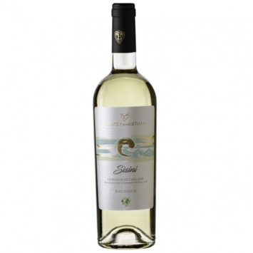 Li Surreddi Rouge - Antichi Vigneti Manca