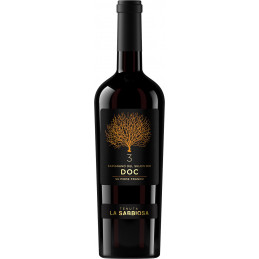 copy of Prama Dorada -...
